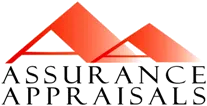 Assurance Appraisals Inc.