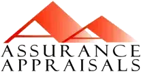 Assurance Appraisals Inc.
