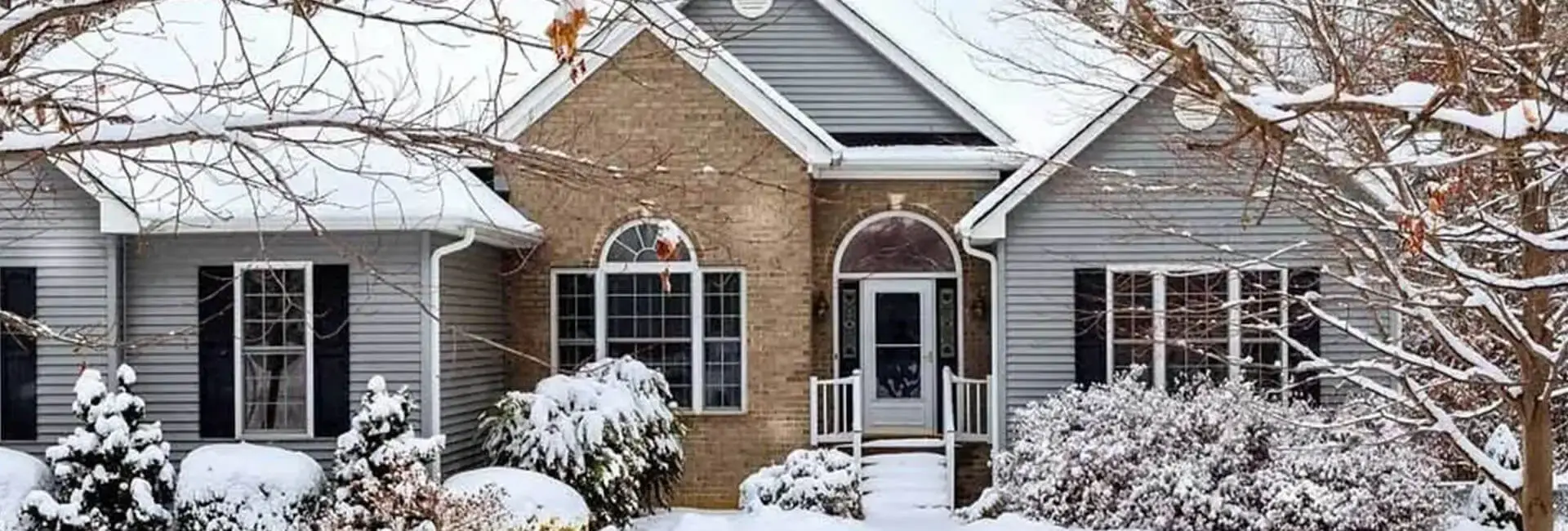 Residential Building